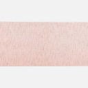 Ковролин VM Carpet Tuohi 75 Rose  | FLOORDEALER